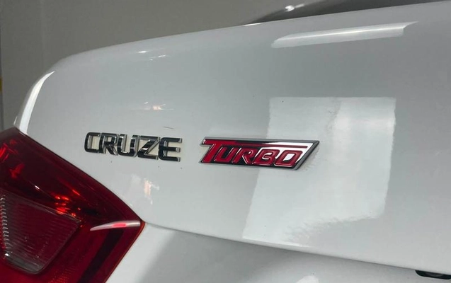 imagem-https://www.socarrao.com.br/sc-vehicle-images-prod/3456238/1789069497018-8416271_7_B_69765fe71f.jpeg