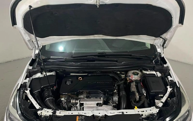 imagem-https://www.socarrao.com.br/sc-vehicle-images-prod/3456238/1789069497020-8416271_3_B_f702a229f8.jpeg
