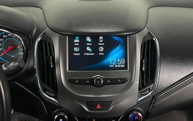 imagem-https://www.socarrao.com.br/sc-vehicle-images-prod/3456238/1789069497030-8416271_16_B_5c0613031c.jpeg
