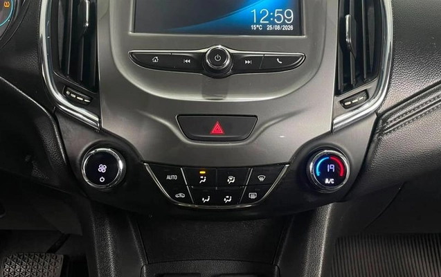 imagem-https://www.socarrao.com.br/sc-vehicle-images-prod/3456238/1789069497032-8416271_16_B_955da25a5d.jpeg