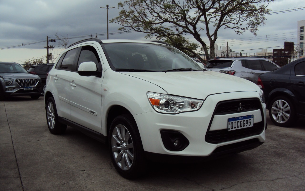 imagem-https://www.socarrao.com.br/sc-vehicle-images-prod/3456246/1787764356590-RFNDMDE0NTcuSlBH.JPG