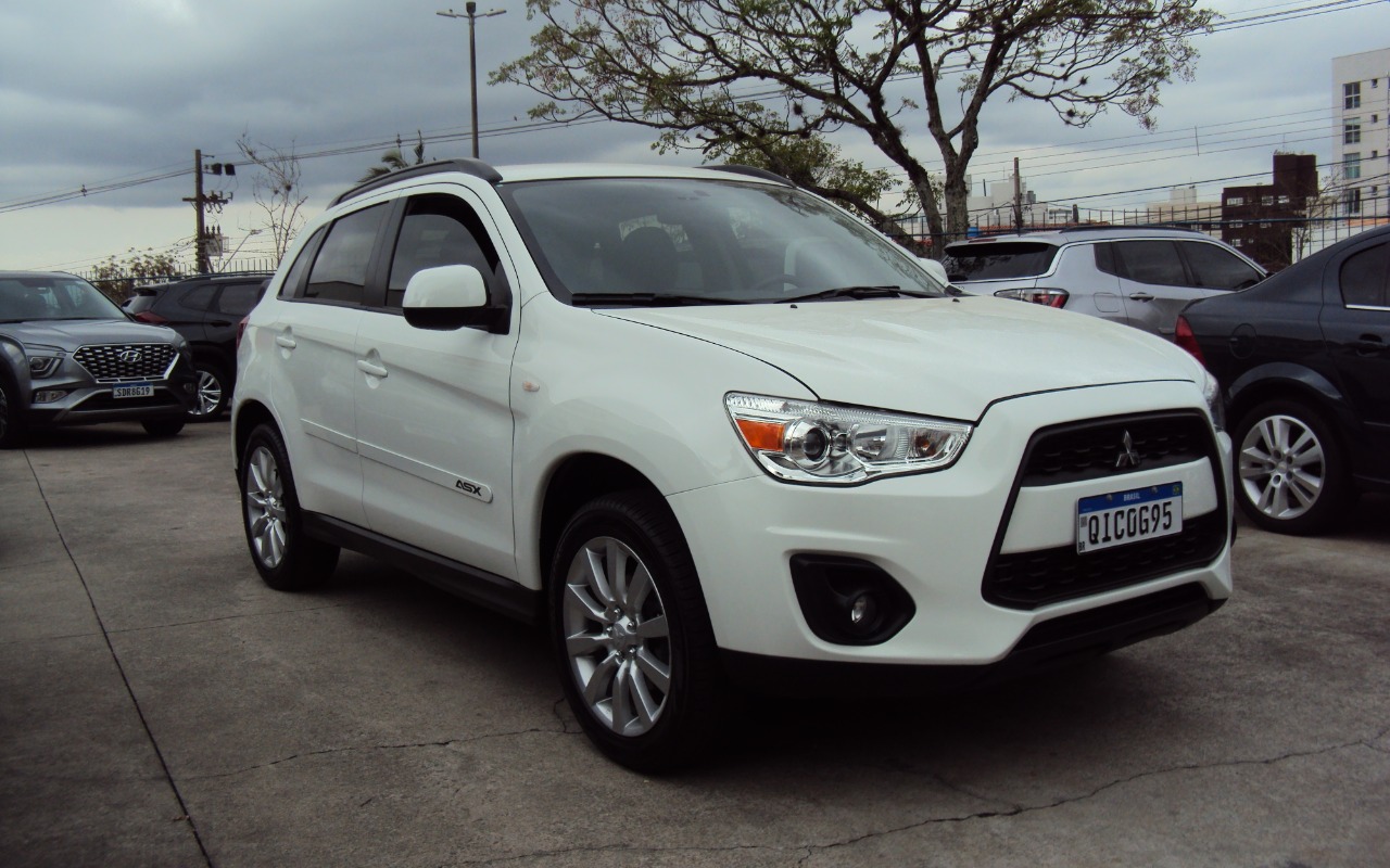 imagem-https://www.socarrao.com.br/sc-vehicle-images-prod/3456246/1787764356722-RFNDMDE0NTguSlBH.JPG