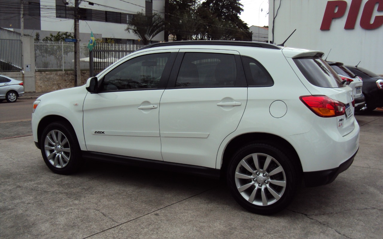 imagem-https://www.socarrao.com.br/sc-vehicle-images-prod/3456246/1787764356934-RFNDMDE0NTQuSlBH.JPG