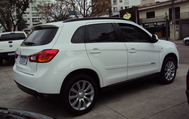 imagem-https://www.socarrao.com.br/sc-vehicle-images-prod/3456246/1787764357089-RFNDMDE0NTkuSlBH.JPG