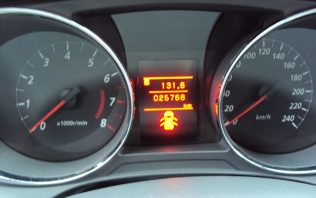 imagem-https://www.socarrao.com.br/sc-vehicle-images-prod/3456246/1787764357377-RFNDMDE0MzguSlBH.JPG