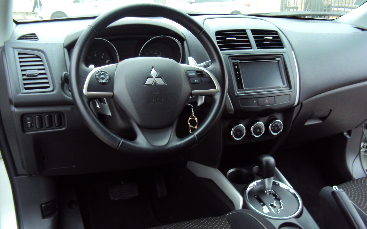 imagem-https://www.socarrao.com.br/sc-vehicle-images-prod/3456246/1787764357718-RFNDMDE0MzkuSlBH.JPG