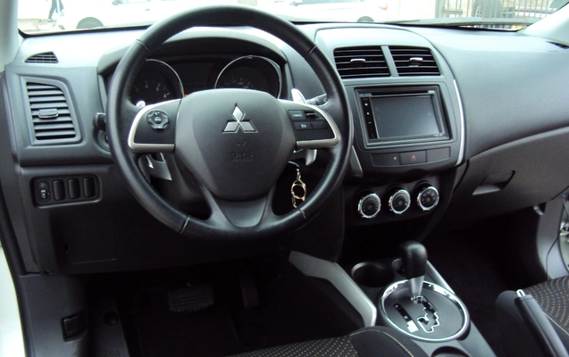 imagem-https://www.socarrao.com.br/sc-vehicle-images-prod/3456246/1787764357718-RFNDMDE0MzkuSlBH.JPG