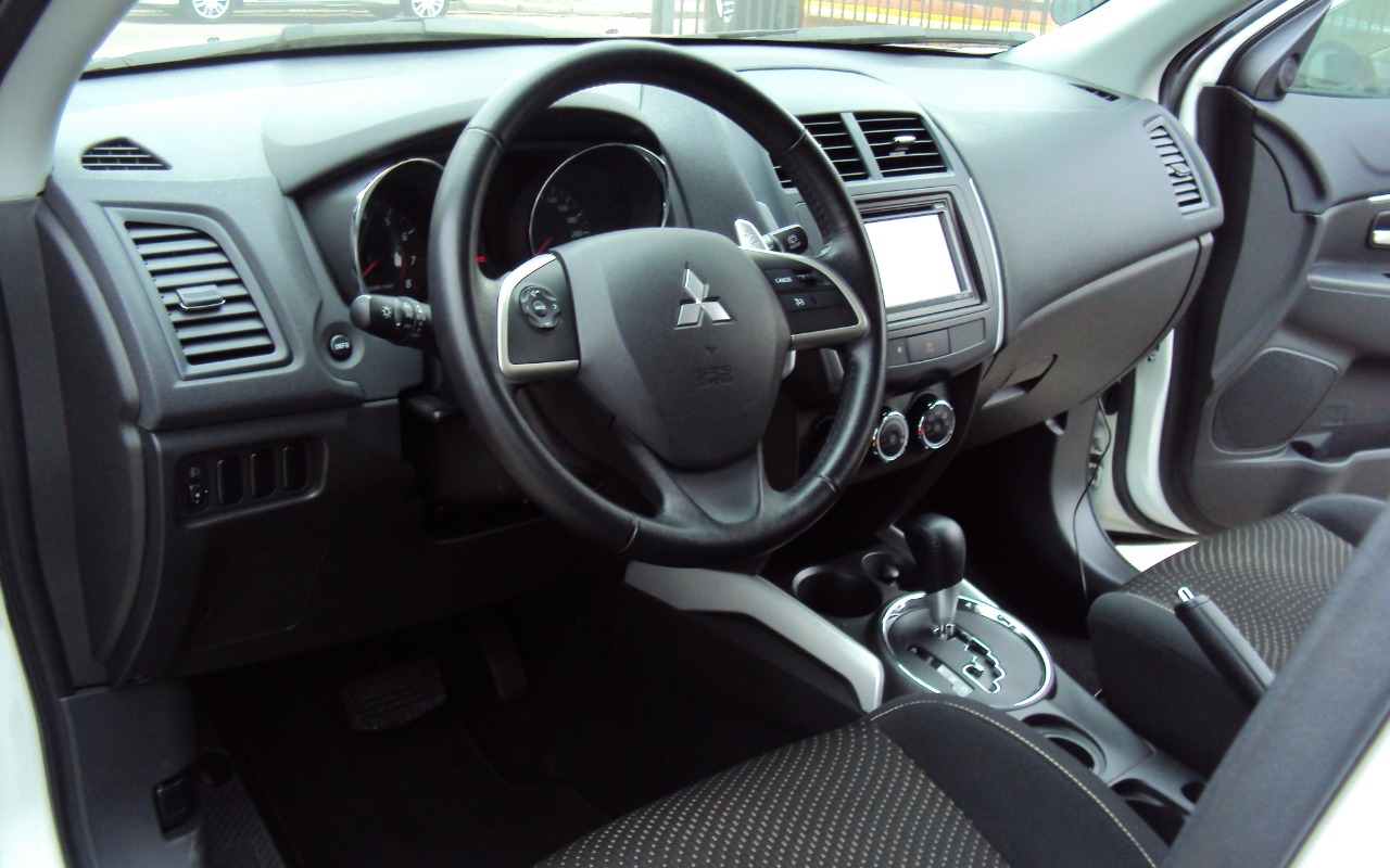 imagem-https://www.socarrao.com.br/sc-vehicle-images-prod/3456246/1787764357865-RFNDMDE0NDAuSlBH.JPG