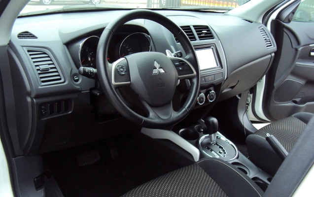 imagem-https://www.socarrao.com.br/sc-vehicle-images-prod/3456246/1787764357865-RFNDMDE0NDAuSlBH.JPG