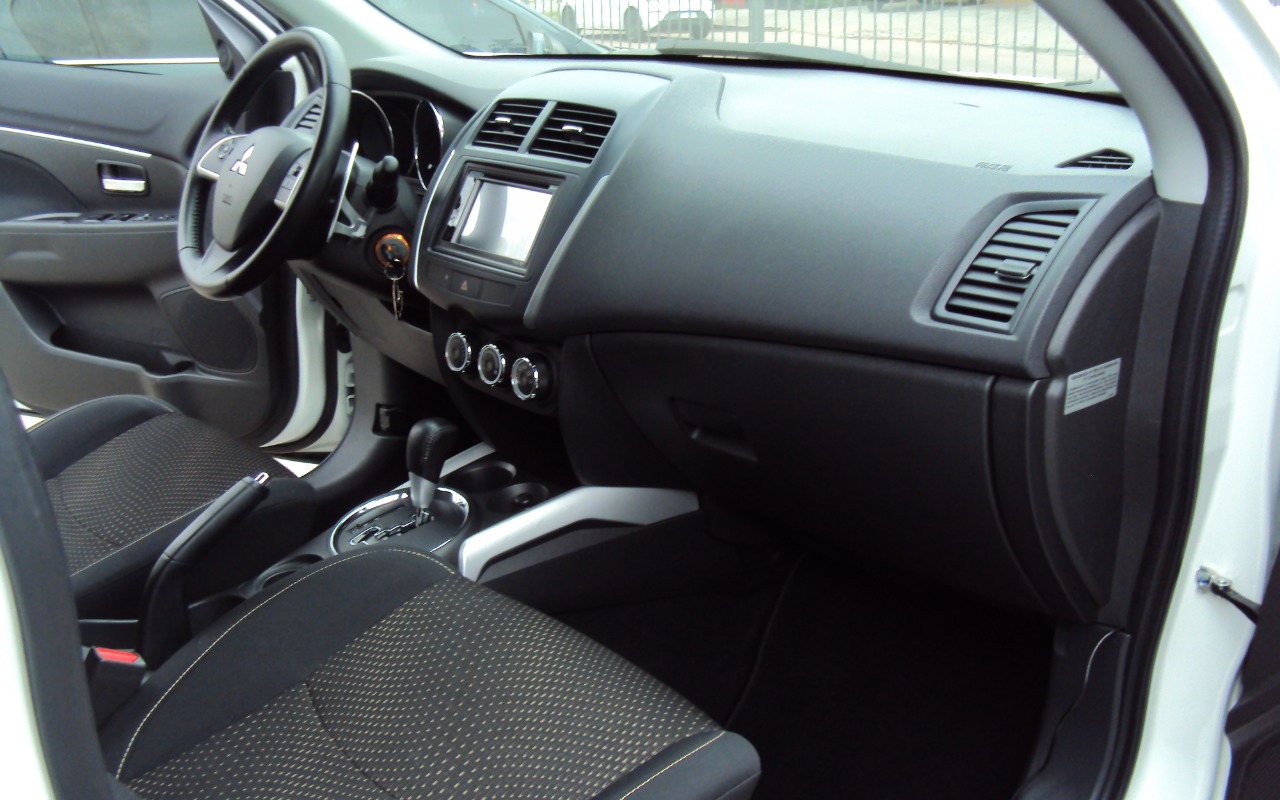 imagem-https://www.socarrao.com.br/sc-vehicle-images-prod/3456246/1787764358087-RFNDMDE0NDIuSlBH.JPG