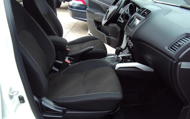 imagem-https://www.socarrao.com.br/sc-vehicle-images-prod/3456246/1787764358497-RFNDMDE0NDUuSlBH.JPG