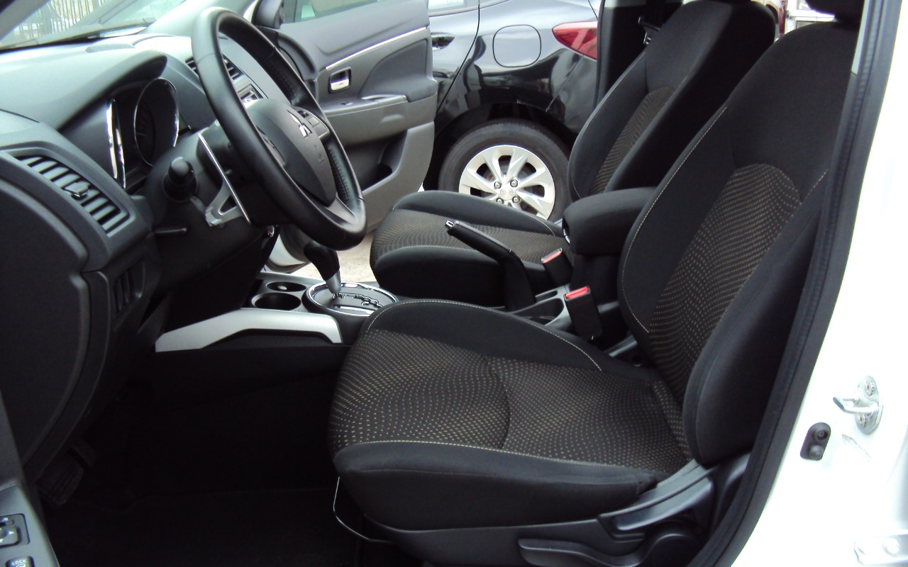 imagem-https://www.socarrao.com.br/sc-vehicle-images-prod/3456246/1787764359136-RFNDMDE0NDguSlBH.JPG