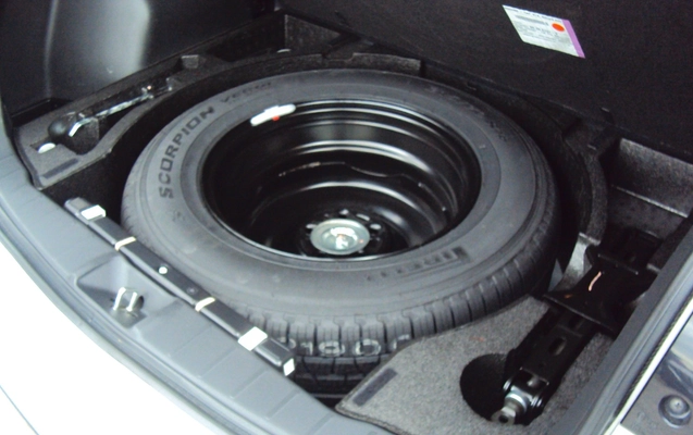 imagem-https://www.socarrao.com.br/sc-vehicle-images-prod/3456246/1787764359535-RFNDMDE0NjQuSlBH.JPG