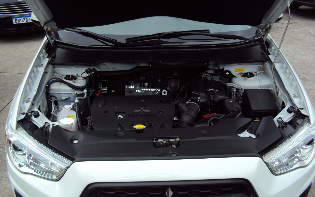 imagem-https://www.socarrao.com.br/sc-vehicle-images-prod/3456246/1787764359668-RFNDMDE0NjUuSlBH.JPG