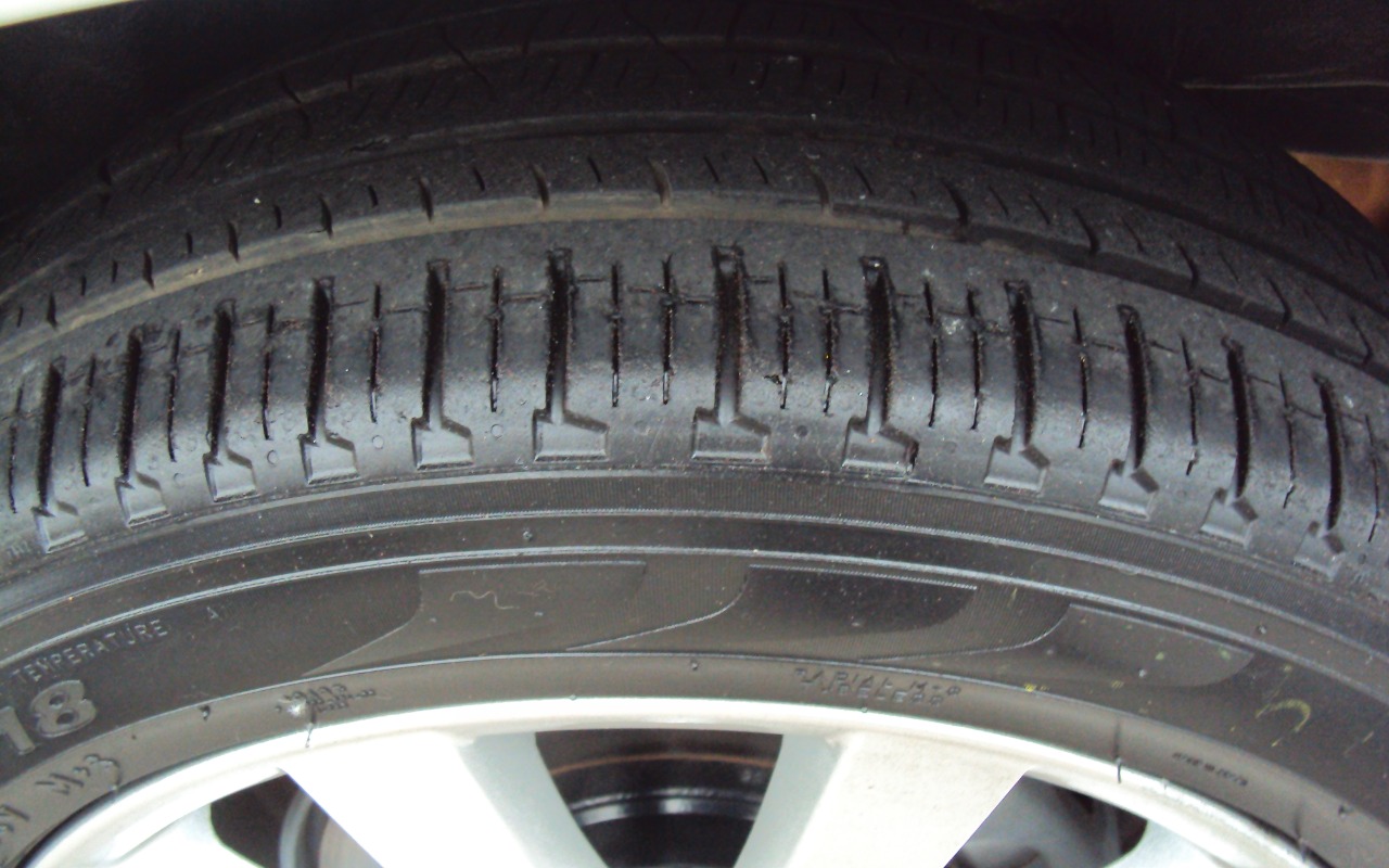 imagem-https://www.socarrao.com.br/sc-vehicle-images-prod/3456246/1787764359865-RFNDMDE0NjYuSlBH.JPG