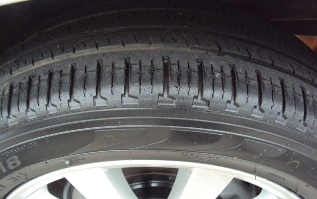 imagem-https://www.socarrao.com.br/sc-vehicle-images-prod/3456246/1787764359865-RFNDMDE0NjYuSlBH.JPG