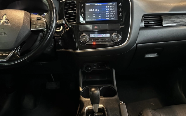 imagem-https://www.socarrao.com.br/sc-vehicle-images-prod/3456247/1788183475696-35f6b3e110a44d02acca2e602caabcb8_1787764266664.jpg