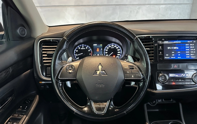 imagem-https://www.socarrao.com.br/sc-vehicle-images-prod/3456247/1788183475699-35df4911f39e4c92a49b2d590271335f_1787764266669.jpg
