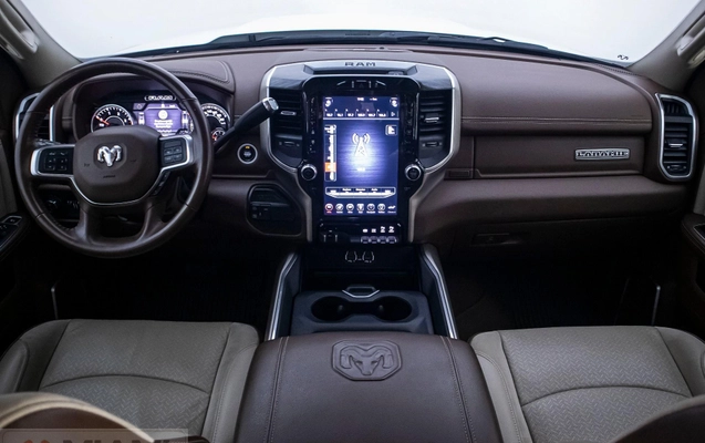 imagem-https://www.socarrao.com.br/sc-vehicle-images-prod/3456248/1787764429060-30a312feaadf430dab856d3ea0cbc09b_1787764296802.jpg