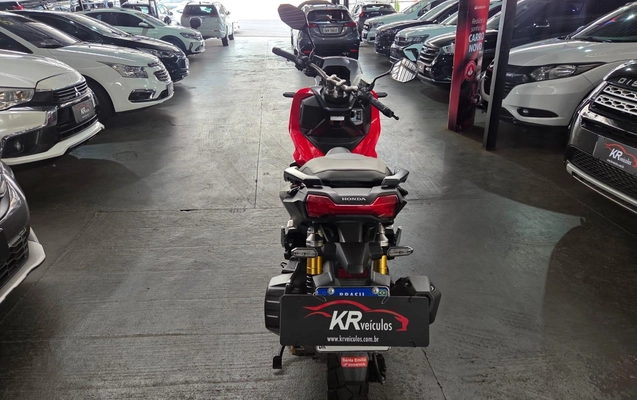 imagem-https://www.socarrao.com.br/sc-vehicle-images-prod/3456249/1789647887436-0bcb4d71045741aba750566623e431fa_1787764029068.jpg