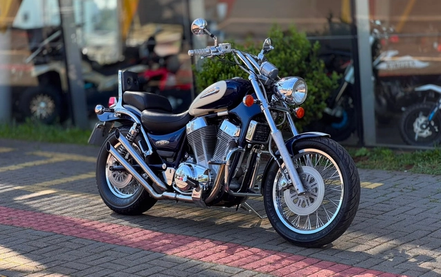 imagem-https://www.socarrao.com.br/sc-vehicle-images-prod/3456252/1787764670587-eff366dbe17d4ba089837384e29684c2_1787764534395.jpg