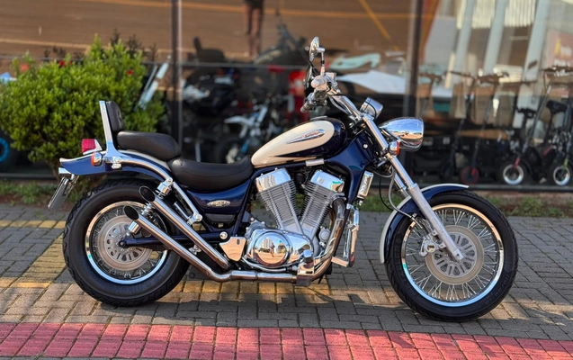 imagem-https://www.socarrao.com.br/sc-vehicle-images-prod/3456252/1787764670589-be9fb748af44420587a2219f91e4bd1e_1787764534402.jpg