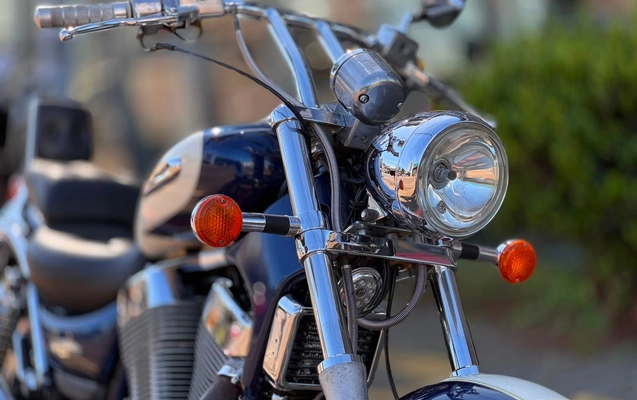 imagem-https://www.socarrao.com.br/sc-vehicle-images-prod/3456252/1787764670590-3cd757d54f5d4797a2751c147a4e75c1_1787764534414.jpg