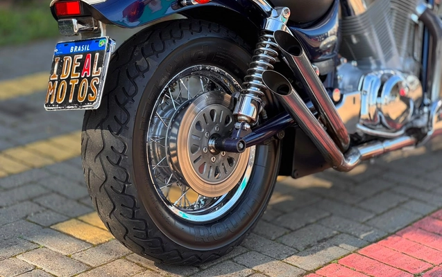 imagem-https://www.socarrao.com.br/sc-vehicle-images-prod/3456252/1787764670591-767b299c06dc443c979e6eb9285793a2_1787764534424.jpg