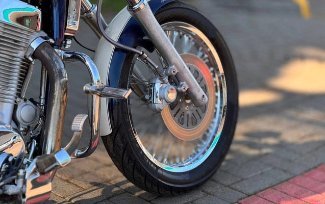 imagem-https://www.socarrao.com.br/sc-vehicle-images-prod/3456252/1787764670591-7978761936d2480db2548e4107eef3ca_1787764534419.jpg