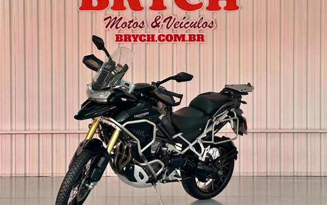 imagem-https://www.socarrao.com.br/sc-vehicle-images-prod/3456253/1787764715790-6e23cd82c223478aa85da13a752f92a2_1776279943411.jpeg
