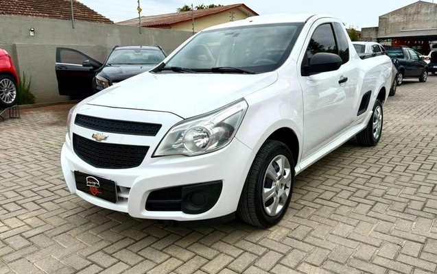 imagem-https://www.socarrao.com.br/sc-vehicle-images-prod/3456260/1790184317052-8418886_13_B_1ae38c3e44.jpeg