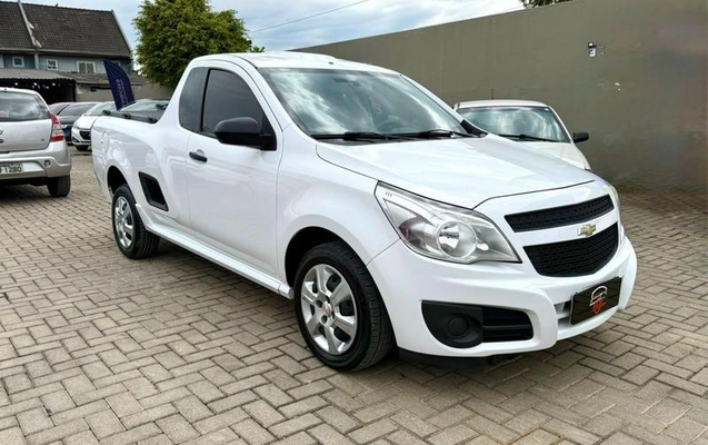 imagem-https://www.socarrao.com.br/sc-vehicle-images-prod/3456260/1790184317056-8418886_9_B_c2dca4bd08.jpeg