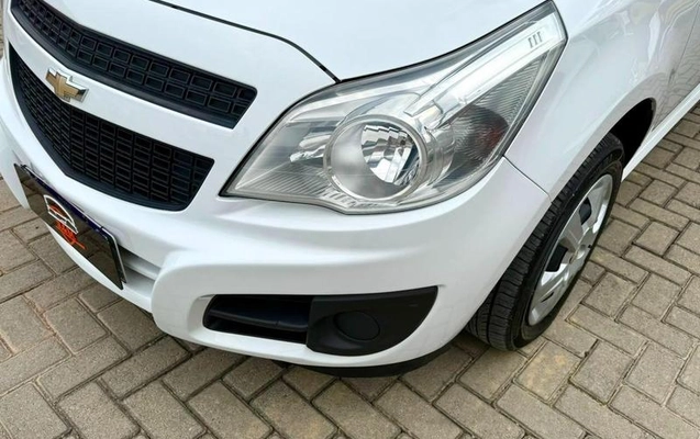 imagem-https://www.socarrao.com.br/sc-vehicle-images-prod/3456260/1790184317057-8418886_9_B_8b18939698.jpeg