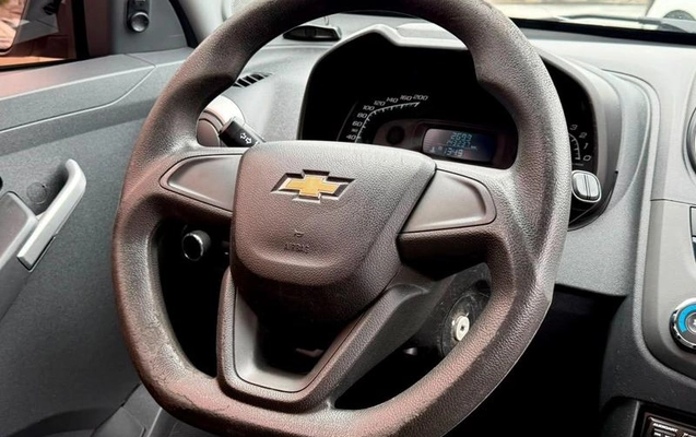 imagem-https://www.socarrao.com.br/sc-vehicle-images-prod/3456260/1790184317062-8418886_5_B_ae516ff3c4.jpeg