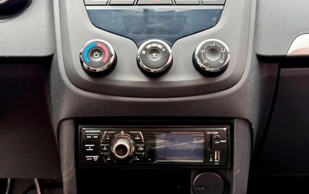imagem-https://www.socarrao.com.br/sc-vehicle-images-prod/3456260/1790184317066-8418886_2_B_a062431162.jpeg