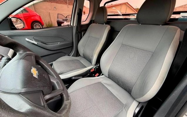 imagem-https://www.socarrao.com.br/sc-vehicle-images-prod/3456260/1790184317068-8418886_2_B_946fcc5b64.jpeg