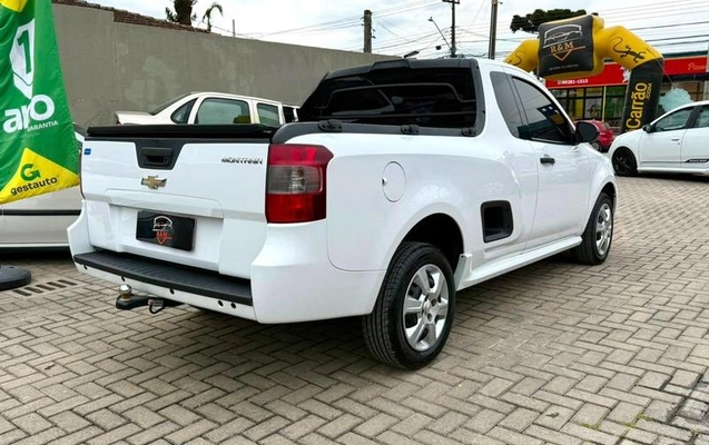 imagem-https://www.socarrao.com.br/sc-vehicle-images-prod/3456260/1790184317072-8418886_6_B_eb57867bfb.jpeg