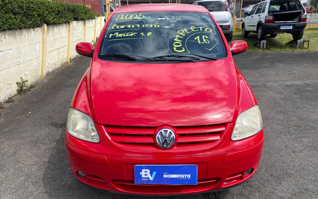 imagem-https://www.socarrao.com.br/sc-vehicle-images-prod/3456261/1789584458796-SU1HXzExOTguanBlZw.jpeg