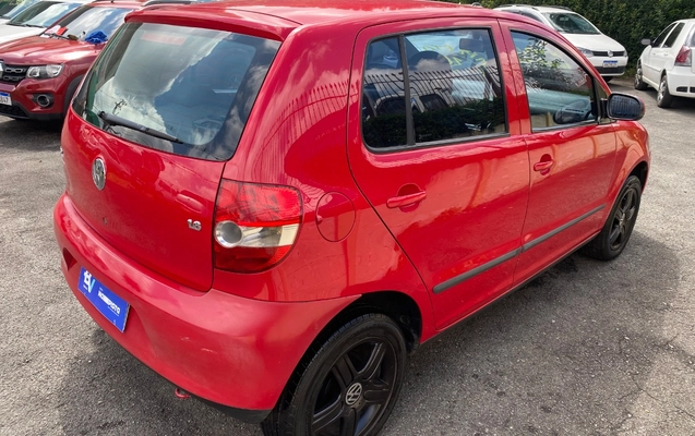 imagem-https://www.socarrao.com.br/sc-vehicle-images-prod/3456261/1789584458879-SU1HXzExOTkuanBlZw.jpeg