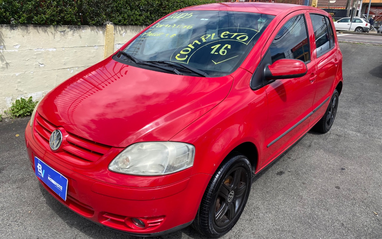 imagem-https://www.socarrao.com.br/sc-vehicle-images-prod/3456261/1789584459138-SU1HXzEyMDIuanBlZw.jpeg