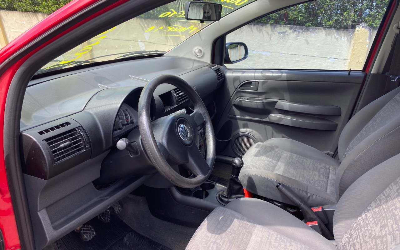 imagem-https://www.socarrao.com.br/sc-vehicle-images-prod/3456261/1789584459214-SU1HXzEyMDMuanBlZw.jpeg