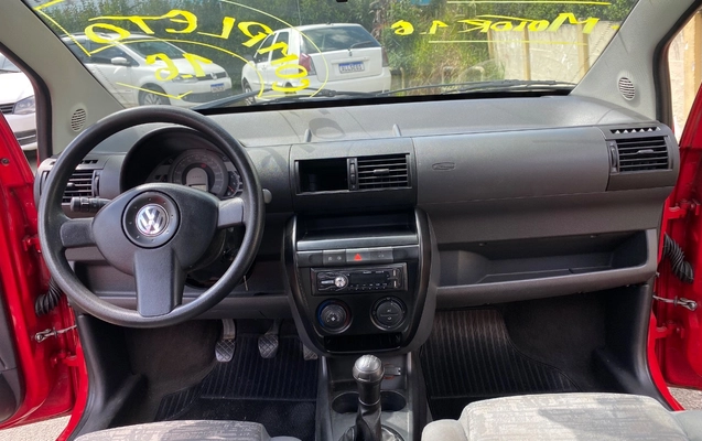 imagem-https://www.socarrao.com.br/sc-vehicle-images-prod/3456261/1789584459599-SU1HXzEyMDguanBlZw.jpeg