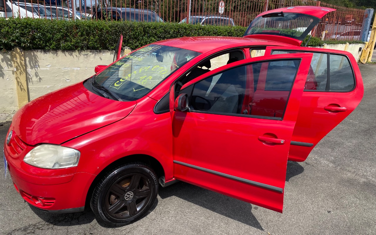 imagem-https://www.socarrao.com.br/sc-vehicle-images-prod/3456261/1789584460244-SU1HXzEyMTcuanBlZw.jpeg