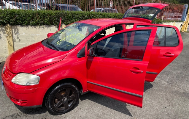 imagem-https://www.socarrao.com.br/sc-vehicle-images-prod/3456261/1789584460244-SU1HXzEyMTcuanBlZw.jpeg