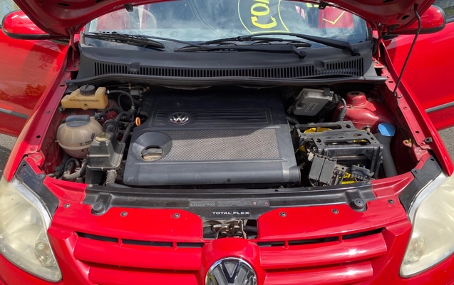 imagem-https://www.socarrao.com.br/sc-vehicle-images-prod/3456261/1789584460321-SU1HXzEyMTguanBlZw.jpeg