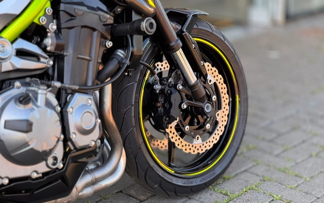 imagem-https://www.socarrao.com.br/sc-vehicle-images-prod/3456269/1787764941972-e73da2c8c96e49b5858d61c4a44263ae_1787764885795.jpg