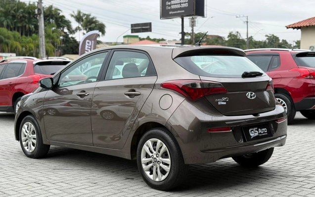 imagem-https://www.socarrao.com.br/sc-vehicle-images-prod/3456271/1787765058062-003_e82853b43e6a879f6263f4029d1c3da8.jpeg