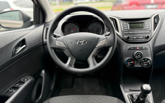 imagem-https://www.socarrao.com.br/sc-vehicle-images-prod/3456271/1787765058072-003_eb791894eaca77c8e8ddf9dd8d674c07.jpeg