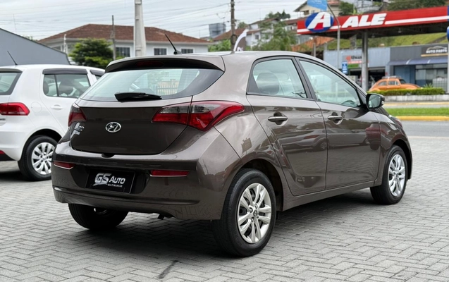 imagem-https://www.socarrao.com.br/sc-vehicle-images-prod/3456271/1787765058075-003_5ccd435808b742fb9e010e647416bcb9.jpeg