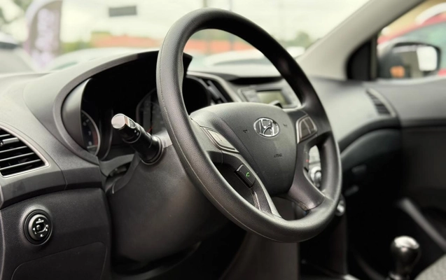 imagem-https://www.socarrao.com.br/sc-vehicle-images-prod/3456271/1787765058078-003_4b5764df5587dd62923ef98acf1acb35.jpeg